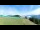 Webcam in Morgins, 4.3 km entfernt