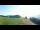 Webcam in Morgins, 1.9 km