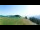 Webcam in Morgins, 5.1 km