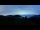 Webcam in Morgins, 17.7 km