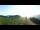 Webcam in Morgins, 1.9 km