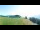 Webcam in Morgins, 5.8 km