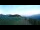 Webcam in Morgins, 17.7 km