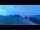 Webcam in Morgins, 5 km entfernt