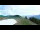 Webcam in Morgins, 3 mi away