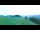 Webcam in Morgins, 5.1 km