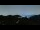 Webcam in Morgins, 5.1 mi away