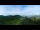 Webcam in Morgins, 17.7 km