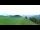 Webcam in Morgins, 5.1 km