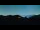 Webcam in Morgins, 17.7 km