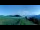 Webcam in Morgins, 5 km