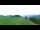 Webcam in Morgins, 5.1 km