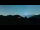 Webcam in Morgins, 5 km entfernt