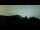 Webcam in Morgins, 0.7 mi away