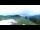 Webcam in Morgins, 6 mi away