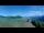 Webcam in Morgins, 1.9 mi away