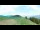 Webcam in Morgins, 4.3 km entfernt