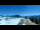 Webcam in Morgins, 5.2 km
