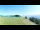 Webcam in Morgins, 3 mi away