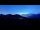 Webcam in Morgins, 3 mi away