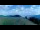 Webcam in Morgins, 1.9 mi away