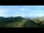 Webcam in Morgins, 4.7 mi away