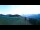 Webcam in Morgins, 2.2 mi away