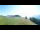 Webcam in Morgins, 5 km entfernt