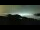 Webcam in Morgins, 7.7 km