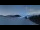 Webcam in Morgins, 12.9 km