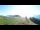 Webcam in Morgins, 17.7 km entfernt