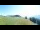 Webcam in Morgins, 0.7 mi away