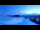 Webcam in Morgins, 5.1 mi away