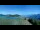 Webcam in Morgins, 4.3 km
