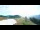 Webcam in Morgins, 7.7 km entfernt