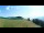 Webcam in Morgins, 7.7 km entfernt