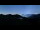 Webcam in Morgins, 0.7 mi away