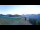 Webcam in Morgins, 0.7 mi away