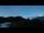 Webcam in Morgins, 4.7 mi away