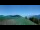 Webcam in Morgins, 17.7 km