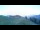 Webcam in Morgins, 17.7 km