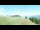 Webcam in Morgins, 17.7 km