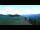 Webcam in Morgins, 17.7 km