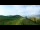 Webcam in Morgins, 17.7 km