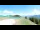 Webcam in Morgins, 6.8 mi away