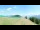 Webcam in Morgins, 2.2 mi away