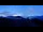 Webcam in Morgins, 4.3 km entfernt