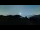 Webcam in Morgins, 0.7 mi away