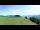 Webcam in Morgins, 1.9 mi away