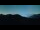 Webcam in Morgins, 1.9 mi away